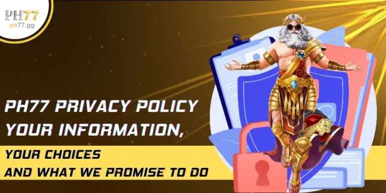 Hình ảnh minh họa các biện pháp bảo mật của e2bet