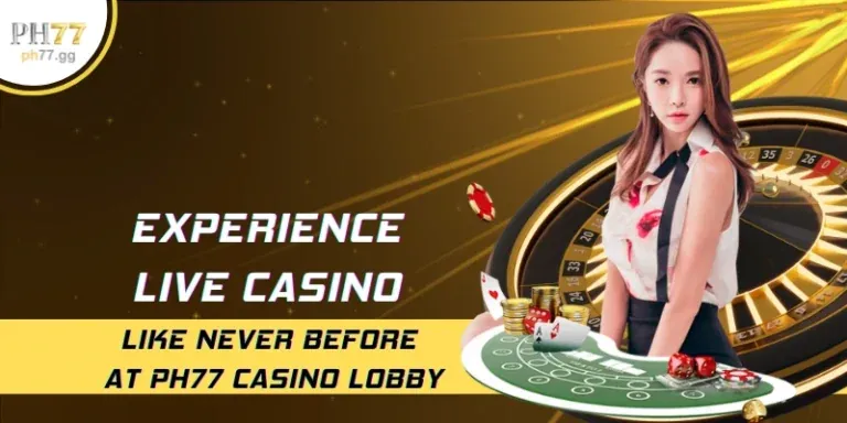 Chương Trình VIP e2bet