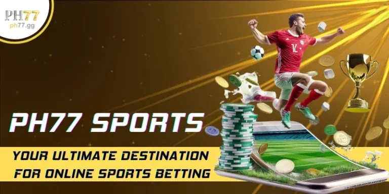 Quy trình đăng ký và nạp tiền e2bet