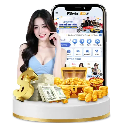 Bắn Cá Vua E2BET