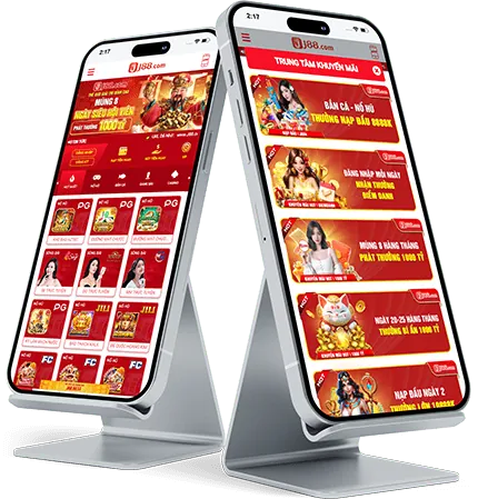 Danh mục sản phẩm đa dạng
