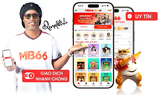 Thương hiệu uy tín