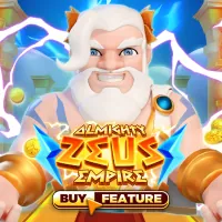 Trò chơi Bắn Cá e2bet