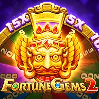 Thưởng nạp lần đầu