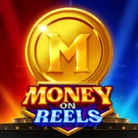 Sứ mệnh và tầm nhìn của e2bet trang chủ chính thức