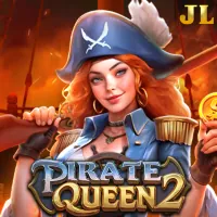 Tổng quan khuyến mãi E2BET