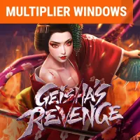 Biểu tượng mạng xã hội e2bet
