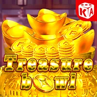Biểu đồ minh họa cách e2bet trang chủ chính thức sử dụng dữ liệu người dùng để cải thiện dịch vụ và bảo mật.