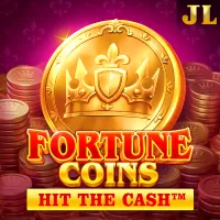 Lịch sử phát triển của e2bet trang chủ chính thức