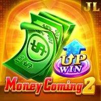 Biểu tượng công bằng trong trò chơi