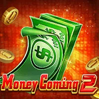 Đội ngũ hỗ trợ chuyên nghiệp e2bet