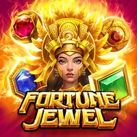 Hình ảnh gửi phản hồi và đóng góp e2bet