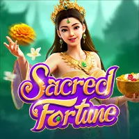 Công bằng minh bạch e2bet