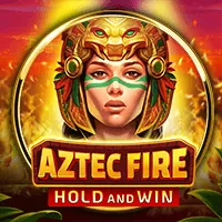 Biểu tượng email hỗ trợ e2bet