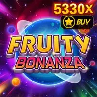 Hình ảnh thể hiện các biện pháp bảo mật kỹ thuật tiên tiến của e2bet