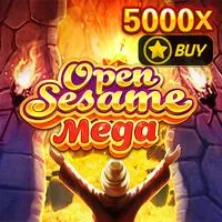 Hình ảnh giới thiệu e2bet trang chủ chính thức