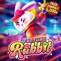 Hỗ trợ khách hàng và khuyến mãi e2bet