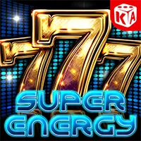 Điều khoản khuyến mãi E2BET