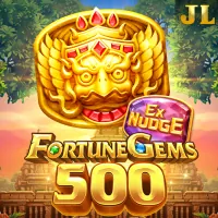 Hỗ trợ khách hàng e2bet