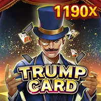 Bảo mật dữ liệu e2bet