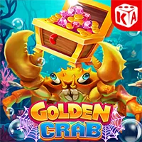 Ưu đãi đăng ký mới nhất E2BET