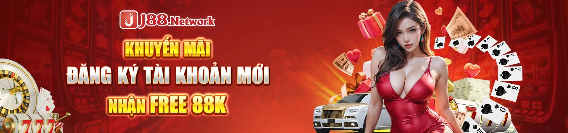 Hình ảnh Chính sách quyền riêng tư của e2bet trang chủ chính thức, với các biểu tượng bảo mật và dữ liệu an toàn.