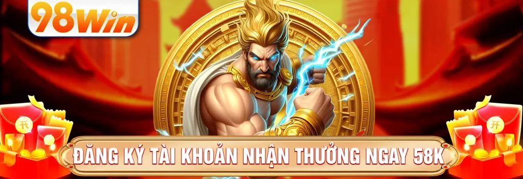 Khuyến mãi bắn cá E2BET