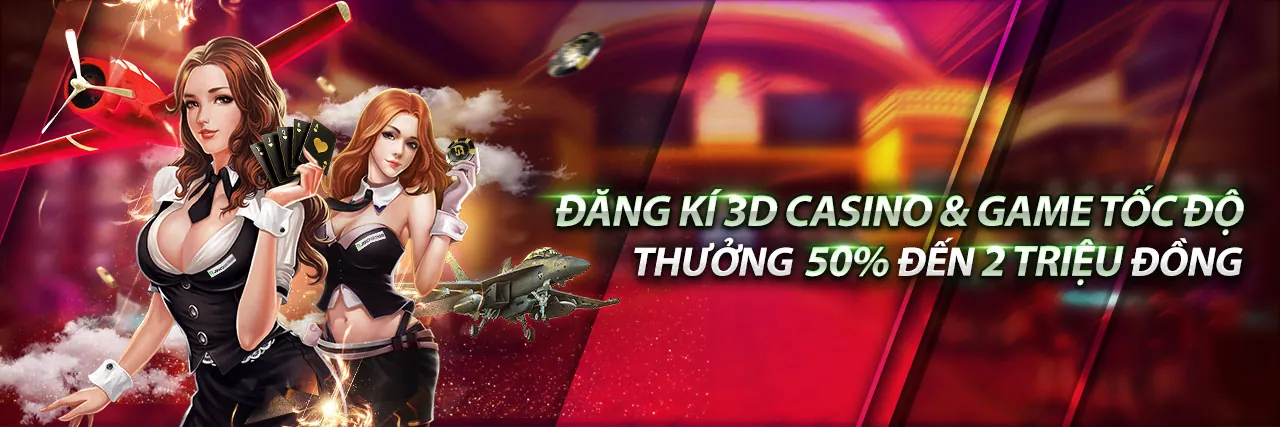 Tải Ứng Dụng e2bet Chính Thức