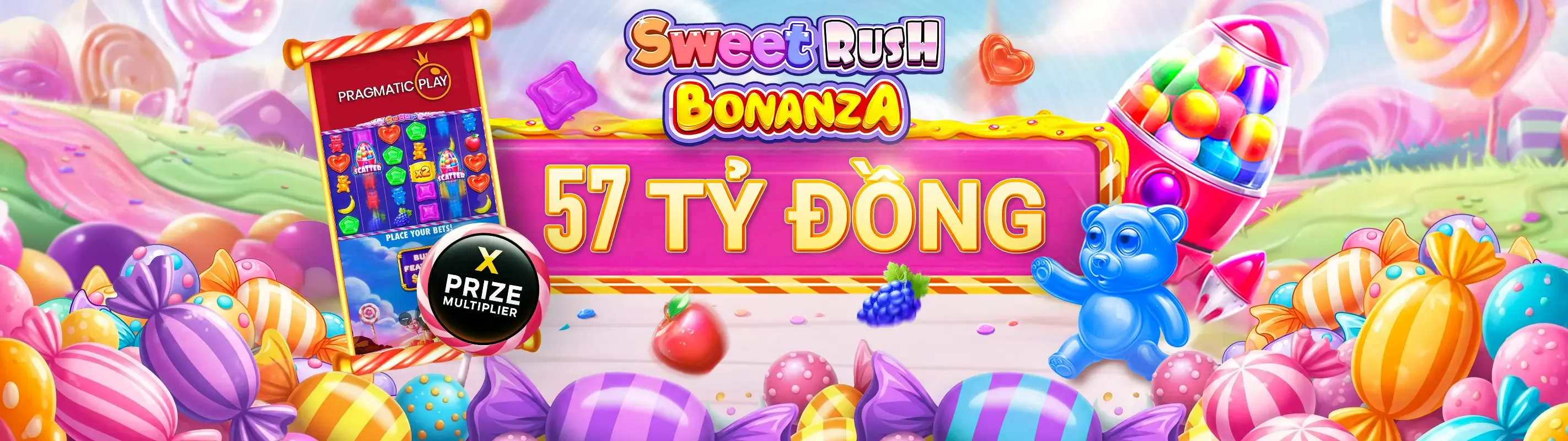 Đội ngũ hỗ trợ khách hàng chuyên nghiệp của e2bet trang chủ chính thức
