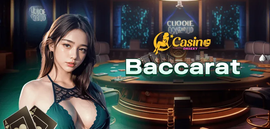 Trò chơi Bắn Cá Thần Tài