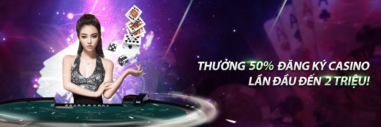 Hình ảnh chính của blog e2bet trang chủ chính thức