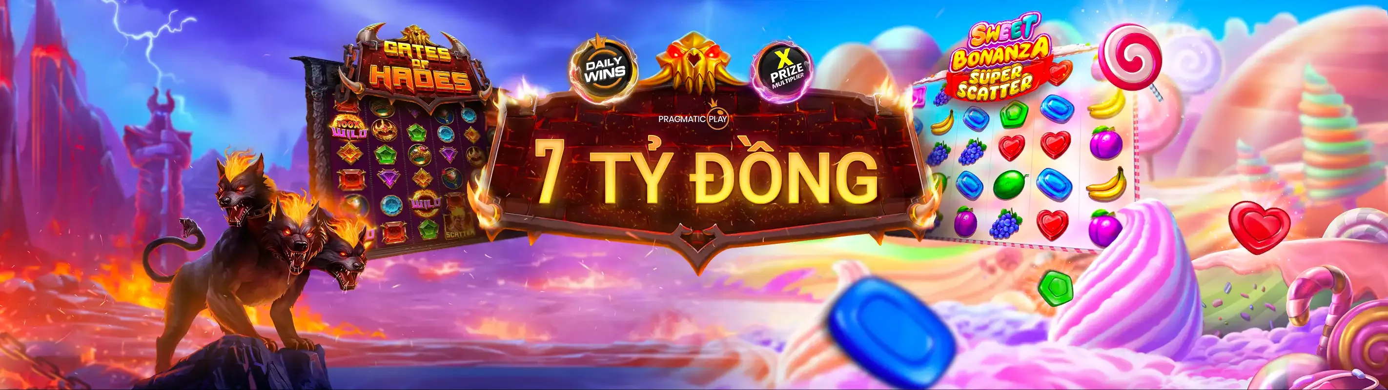 Hình ảnh đại diện cho Điều Khoản Dịch Vụ của e2bet