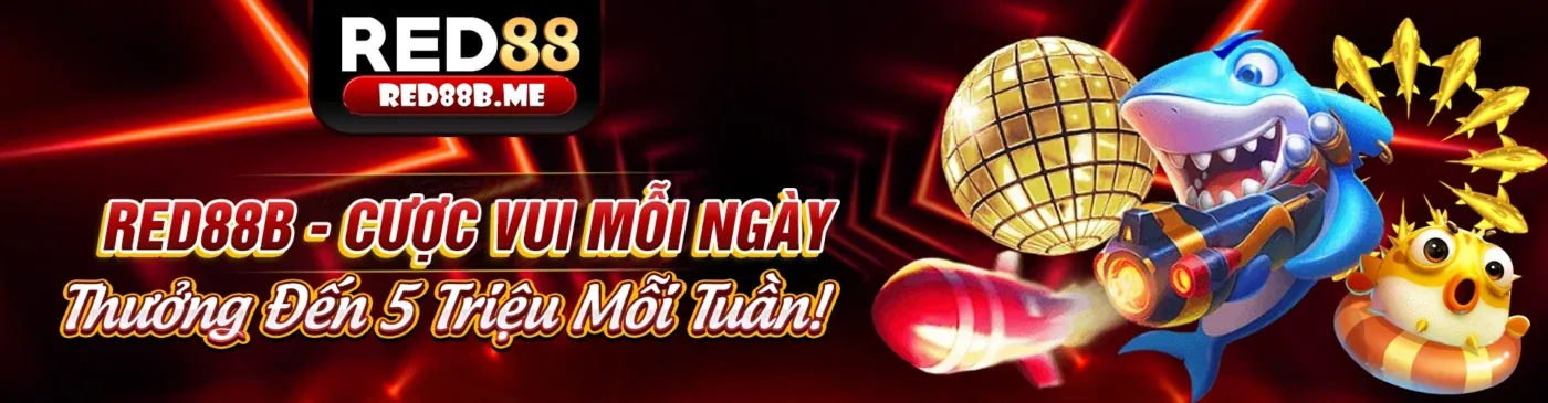 Minh họa cài đặt trình duyệt để quản lý cookie trên e2bet trang chủ chính thức