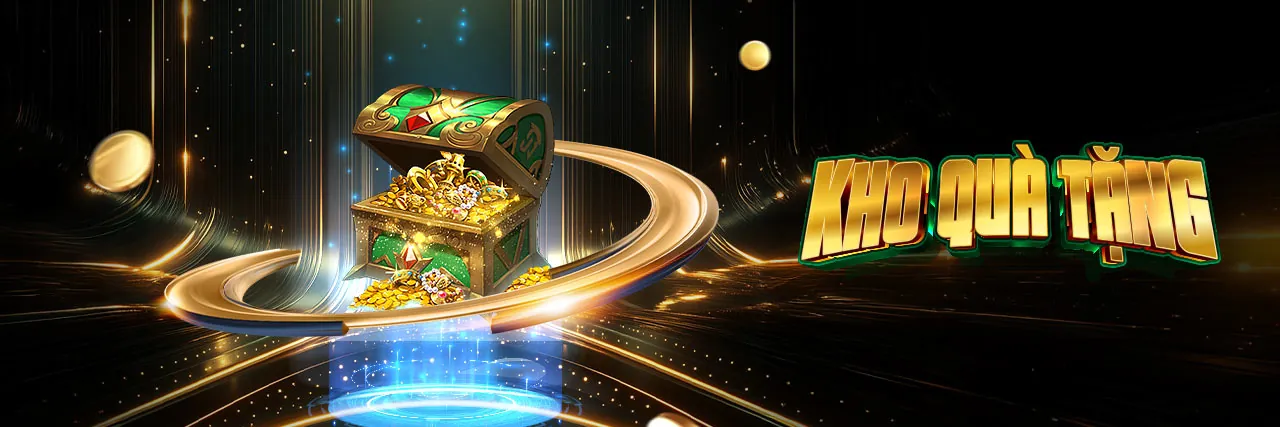 Tin tức e2bet trang chủ chính thức