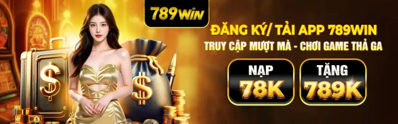 Hình ảnh đăng ký e2bet trang chủ chính thức
