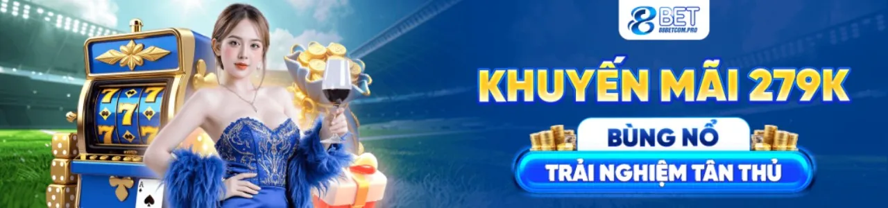 Ưu đãi chào mừng thành viên mới e2bet