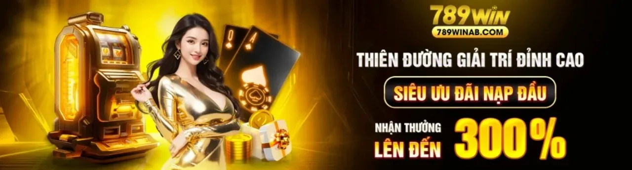 Hình ảnh chính hướng dẫn đăng ký và nạp tiền an toàn tại e2bet