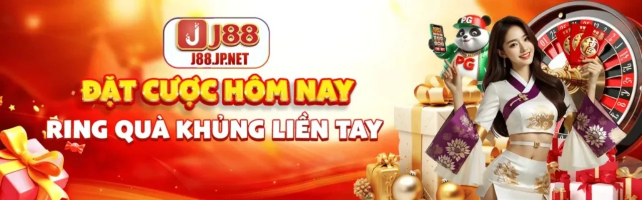 Hình ảnh chính về chiến lược chơi game Slot tại e2bet