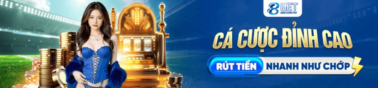 Hình ảnh hỗ trợ khách hàng e2bet trang chủ chính thức