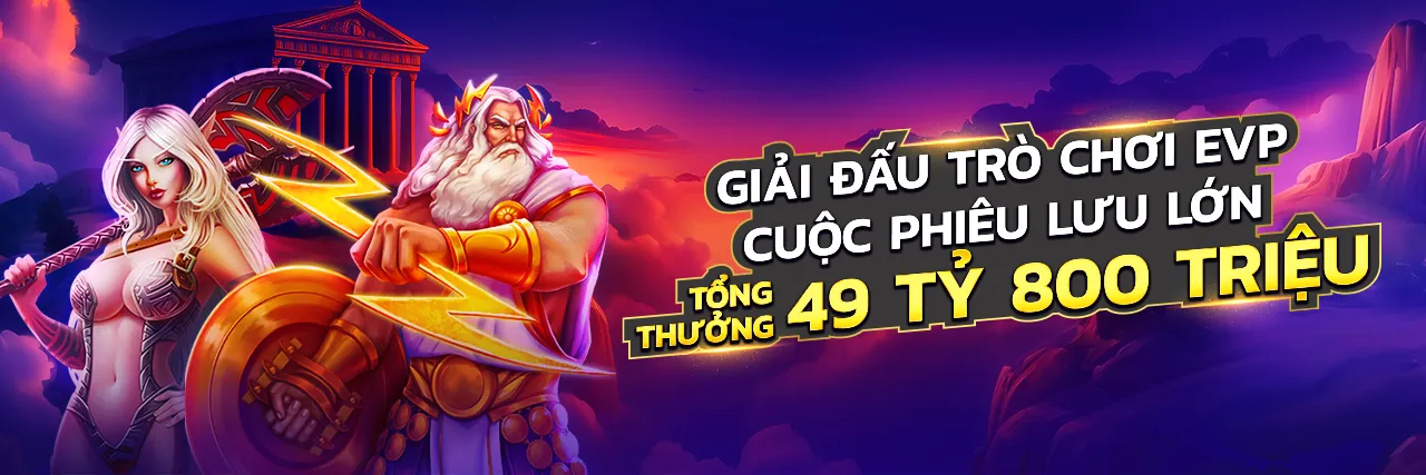 Hình ảnh đại diện cho các trò chơi bắn cá phổ biến tại e2bet