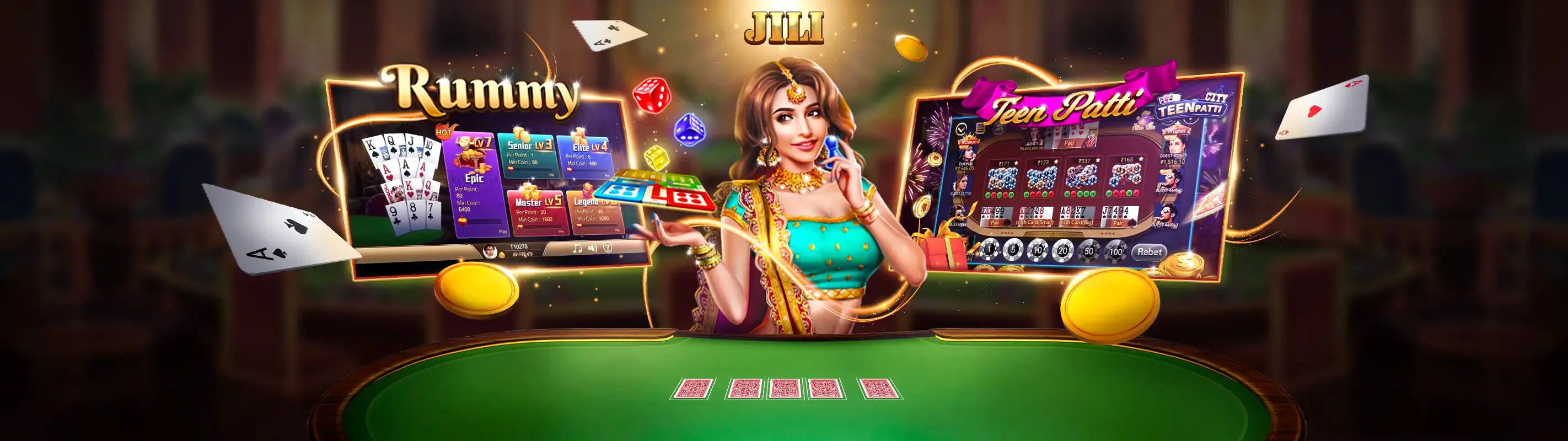Khuyến Mãi Hấp Dẫn e2bet Trang Chủ Chính Thức 2026