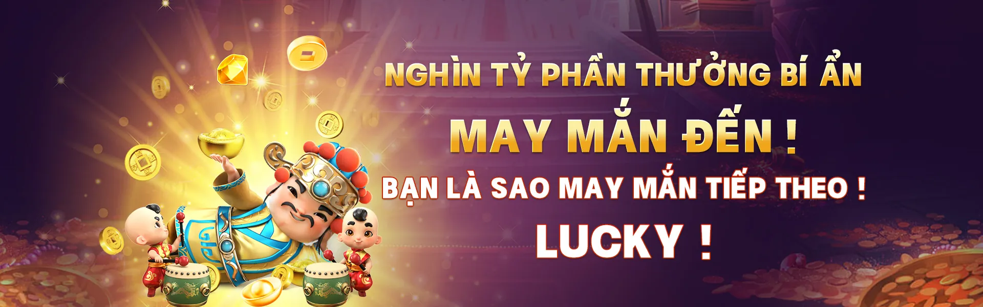 Game Bắn Cá Đổi Thưởng E2BET 2026