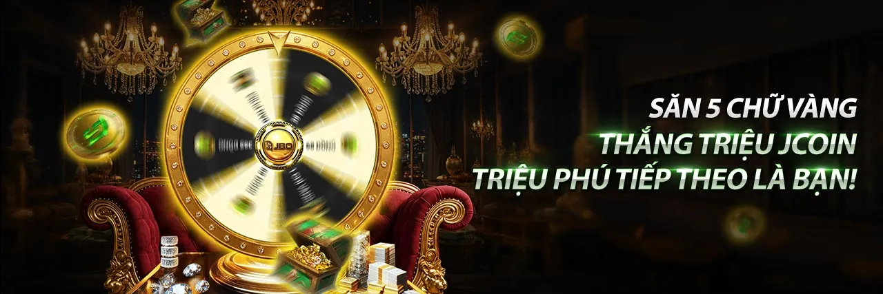 Chương Trình Đối Tác e2bet 2026 Chính Thức