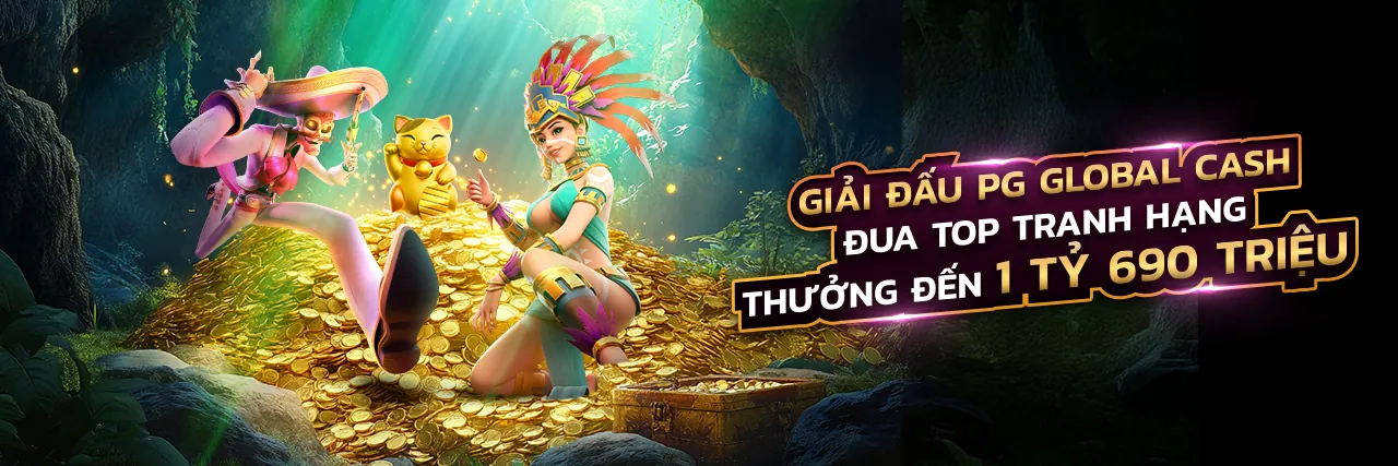 Game Nổ Hũ đỉnh cao tại e2bet trang chủ chính thức