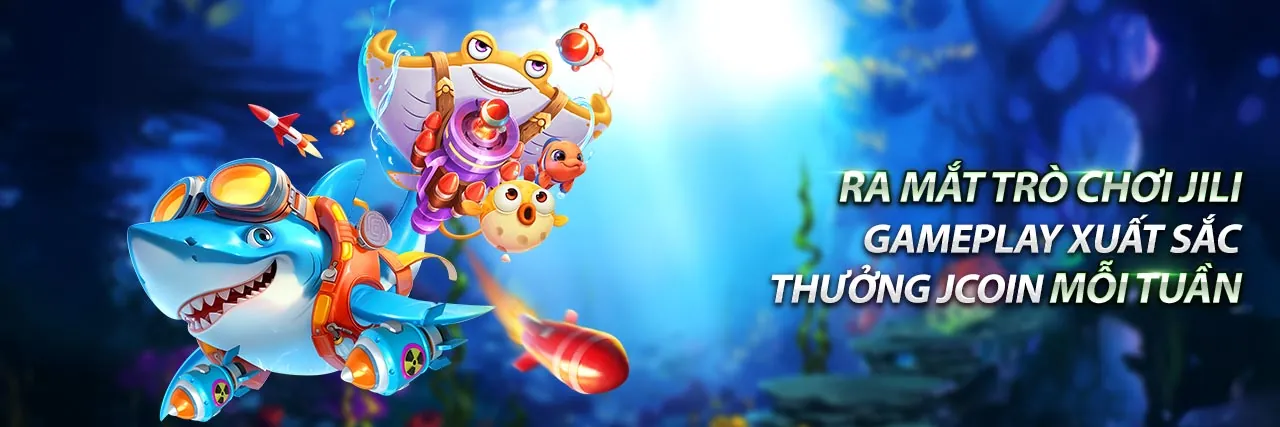 Hình ảnh chính trang Câu hỏi thường gặp của e2bet trang chủ chính thức