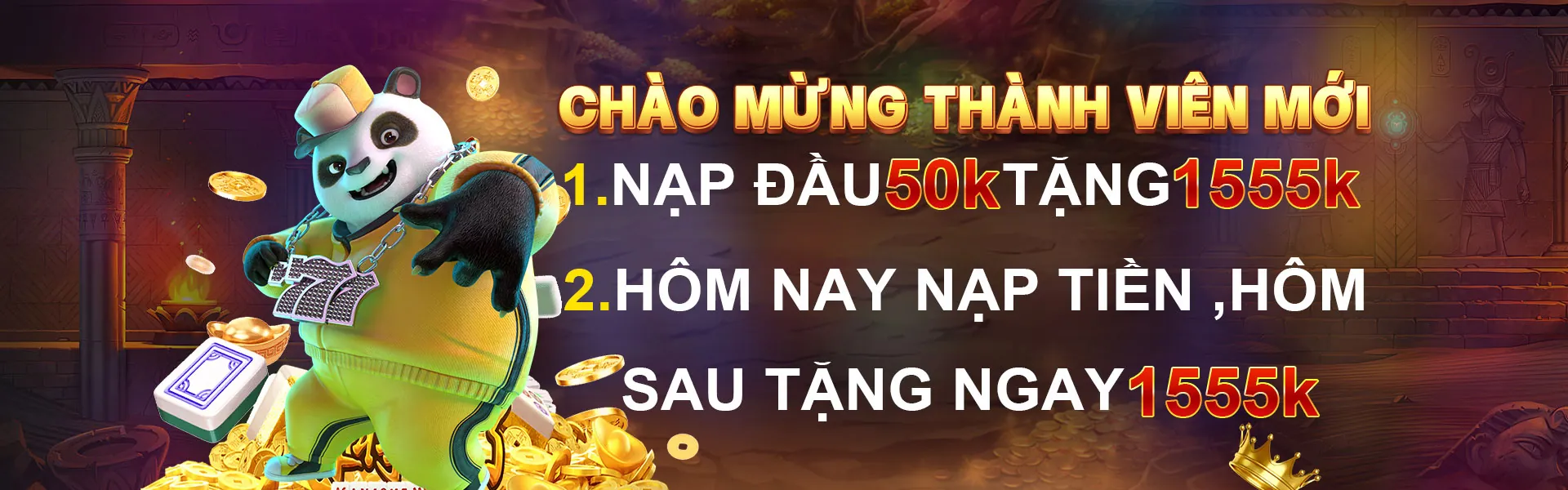 Chương trình hoàn trả hàng tuần e2bet