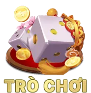 Hỗ trợ khách hàng 24/7 e2bet