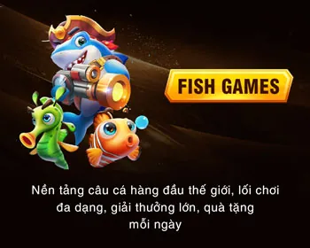Đa dạng trò chơi cá cược e2bet