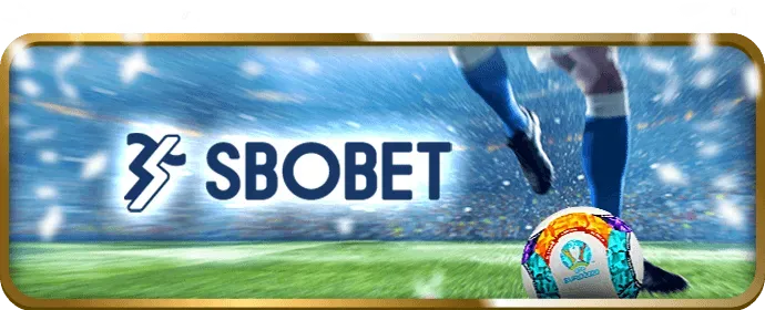 Hình ảnh minh họa phần Câu Hỏi Thường Gặp của e2bet VIP