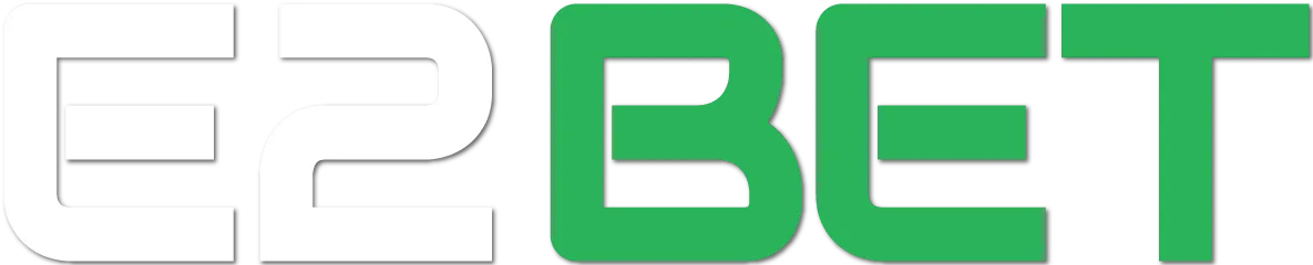e2bet trang chủ chính thức